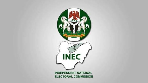 ENUGU RECORDS POOR RESPONSE TO INEC’S VOTER REGISTRATION DRIVE   The Independent National Electoral Commission (INEC) has raised alarm over what it...