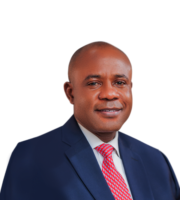 ENUGU SHINES BRIGHT, EARNS 100M AS NIGERIA’S CLEANEST STATE   Enugu State has taken the spotlight as Nigeria’s cleanest and greenest state, proudly...