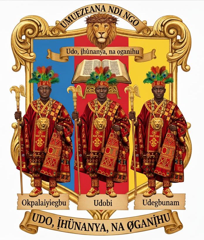 Gemini_Generated_Image_jse5evjse5evjse5~2