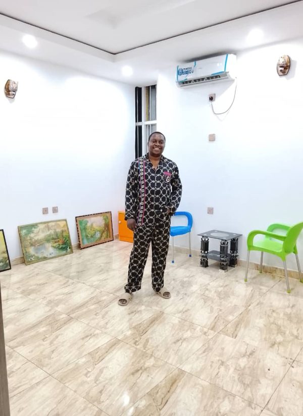 A few weeks ago, we received reviews from students and some businesses noting how vast and complex Vicilook has become in terms of features and ser...