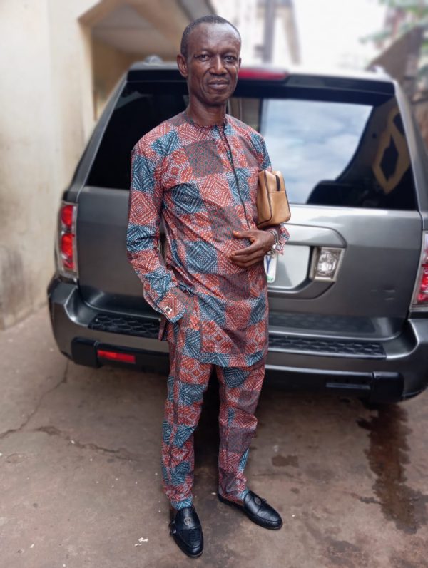 School of Vocational and Technical Education