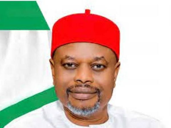 OUTRAGE IN NSUKKA OVER CONTINUED EXCLUSION FROM MINISTERIAL POSITIONS   The people of Nsukka in Enugu State have expressed growing anger over what ...