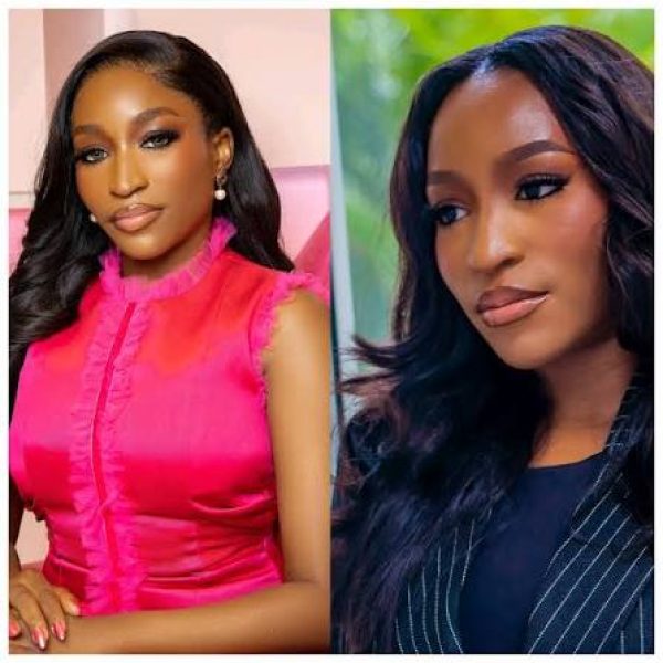 TEARS AS ARISE TV ANCHOR SOMTO MADUAGWU IS LAID TO REST IN ANAMBRA  It was an emotional farewell in Agulu, Anaocha Local Government Area of Anambra...