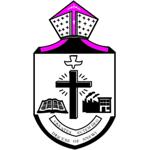 nnewi_diocese_logo_150x150-1