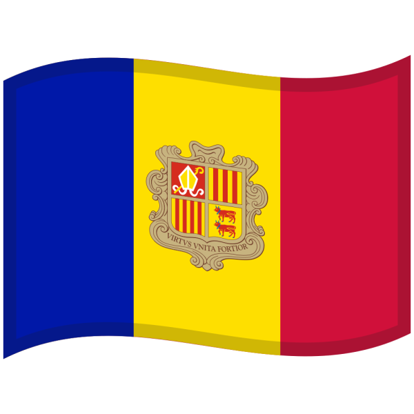 Andorra