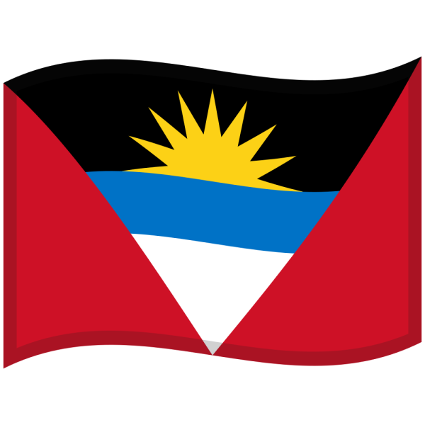 Antigua and Barbuda
