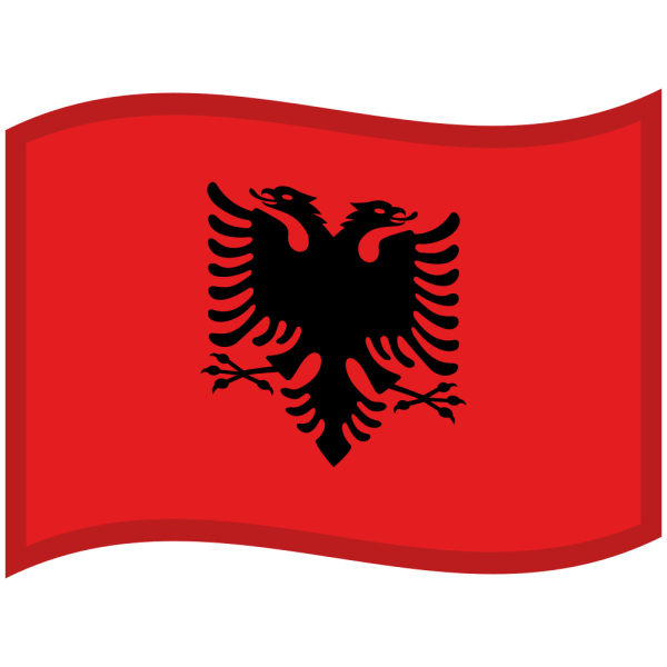 Albania