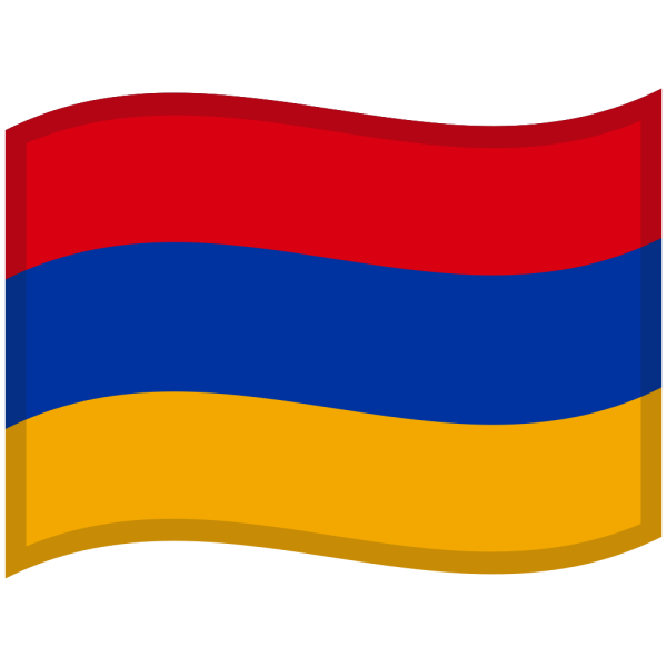Armenia