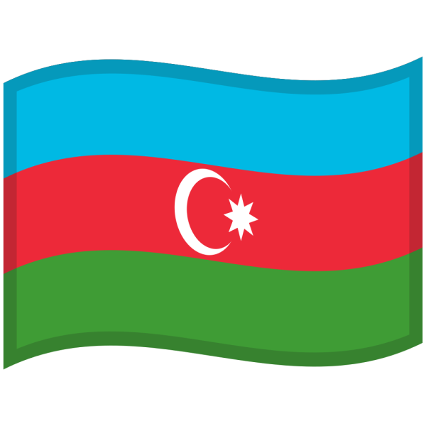 Azerbaijan