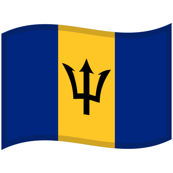 Barbados