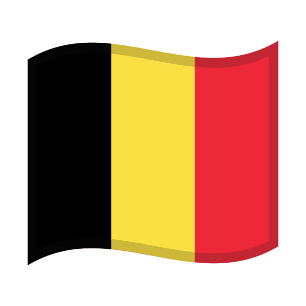 Belgium