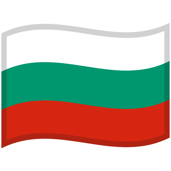 Bulgaria