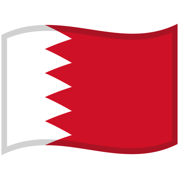 Bahrain