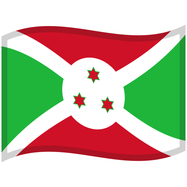 Burundi