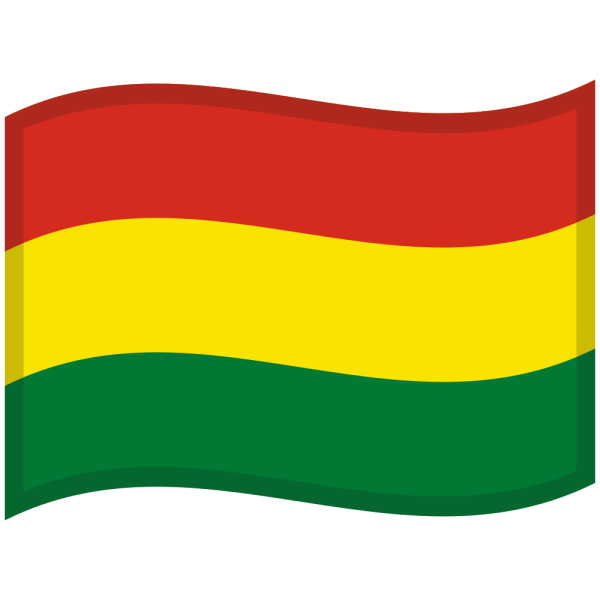 Bolivia