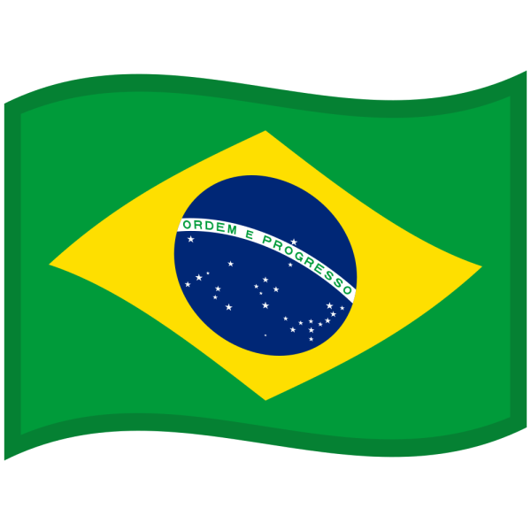 Brazil