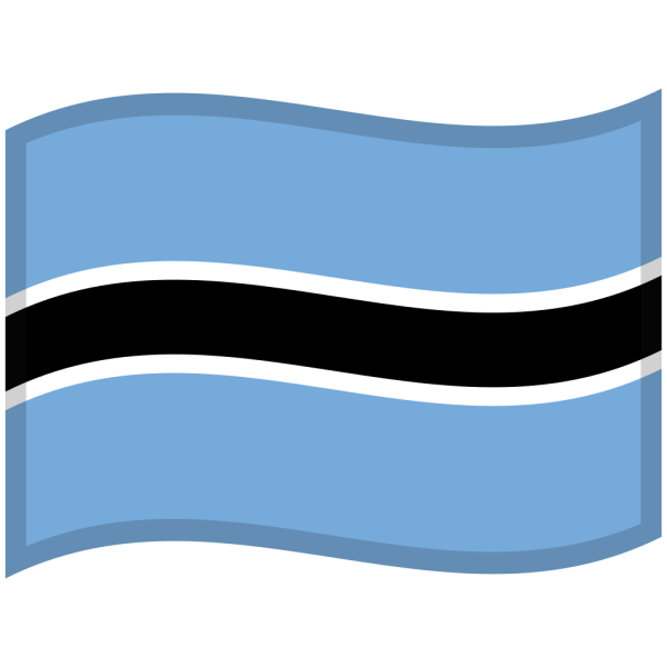 Botswana