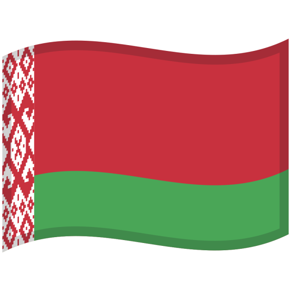 Belarus