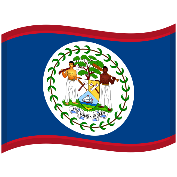 Belize
