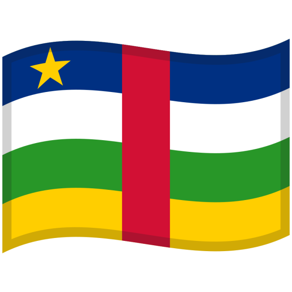 Central African Republic