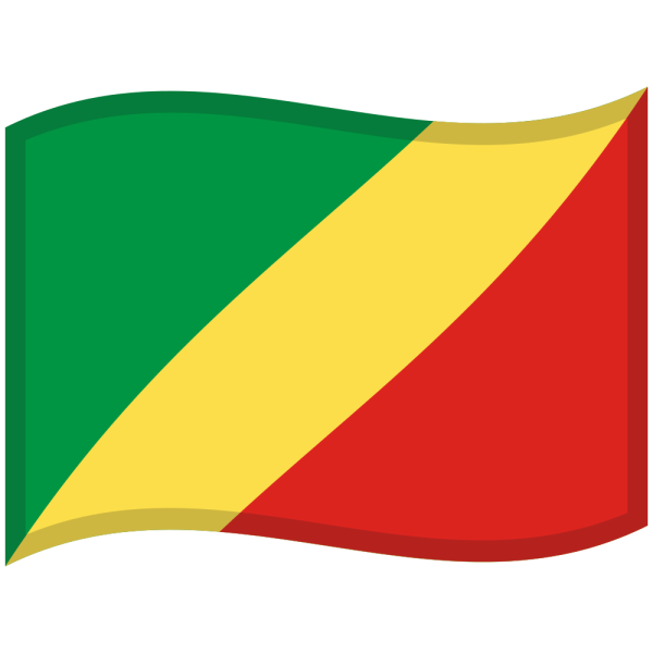 congo brazzaville