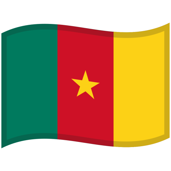 Cameroon
