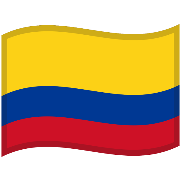 Colombia
