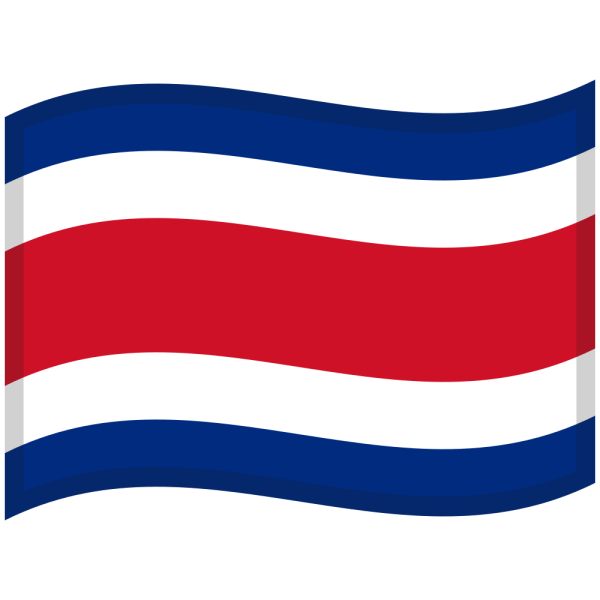 Costa Rica