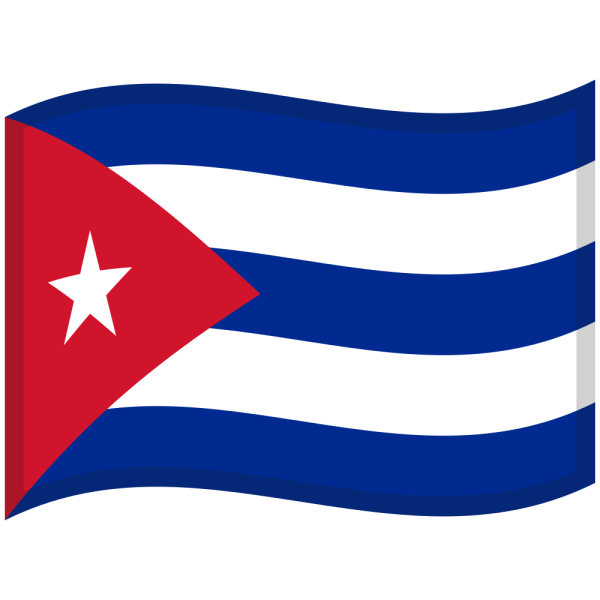 Cuba