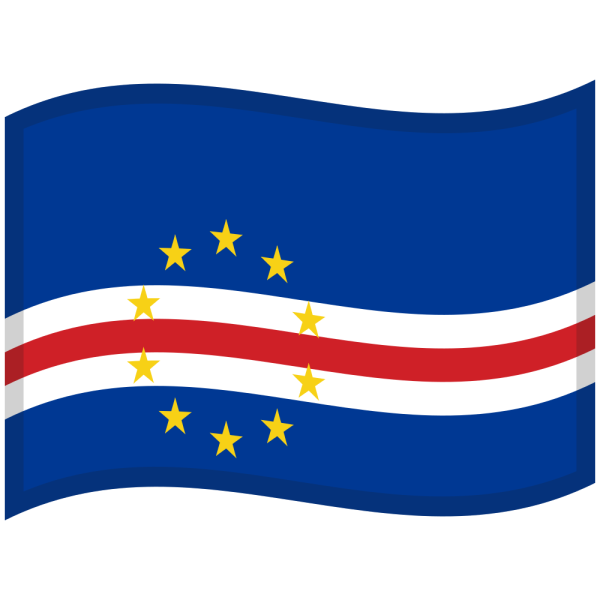 Cabo Verde