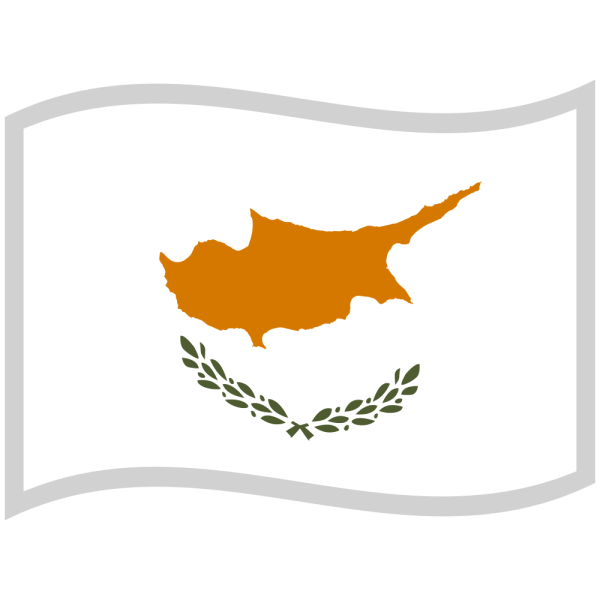 Cyprus