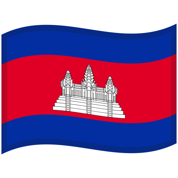 Cambodia