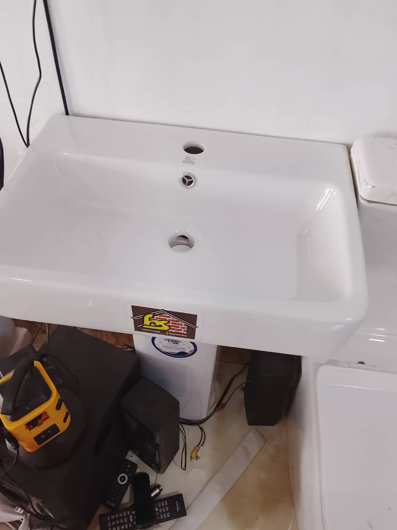 IMG-20251129-WA0019-1