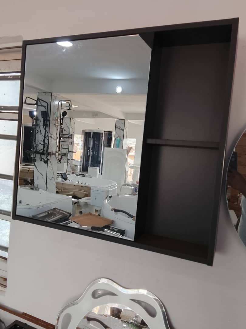 IMG-20251129-WA00301