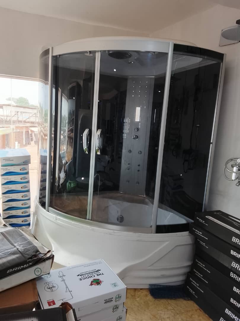 IMG-20251129-WA0042-1