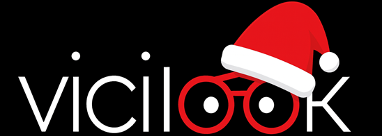 Vicilook