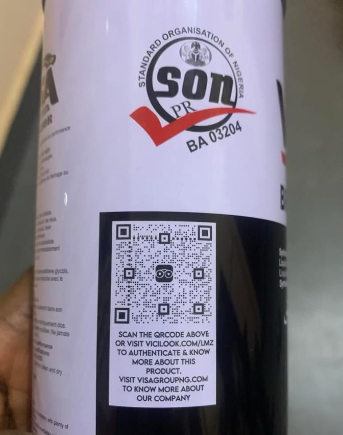 0187a92a-96bb-443f-aa56-9bbfc2844e80-672x851