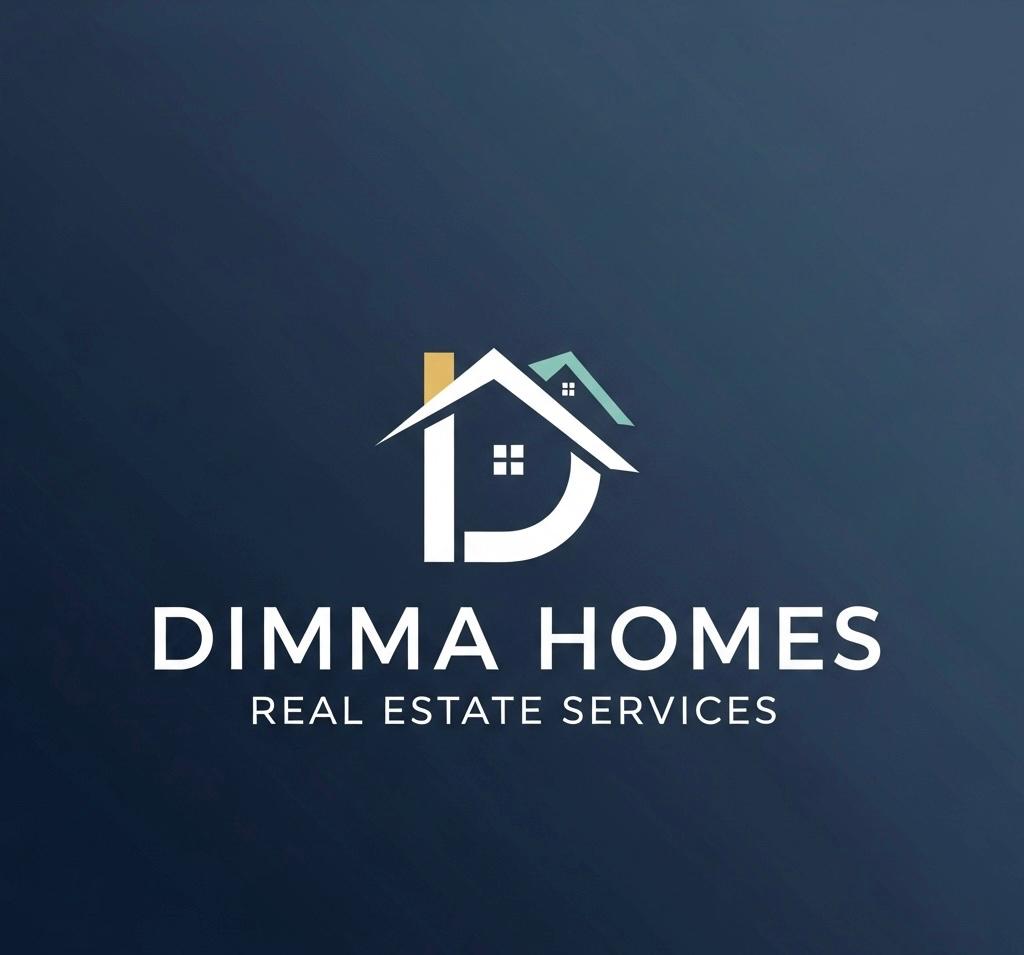 DIMMA HOMES ESTATE SERVICES, NSUKKA