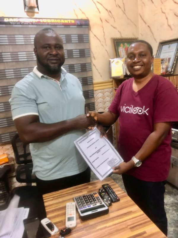 2e44a81a-de8b-45f5-92ed-89e166862186-600x800