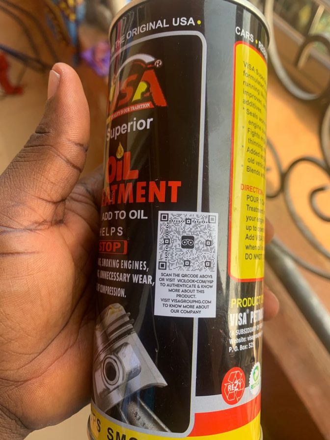 3264546e-32e6-48dd-ad74-4a6723a7da05-672x896