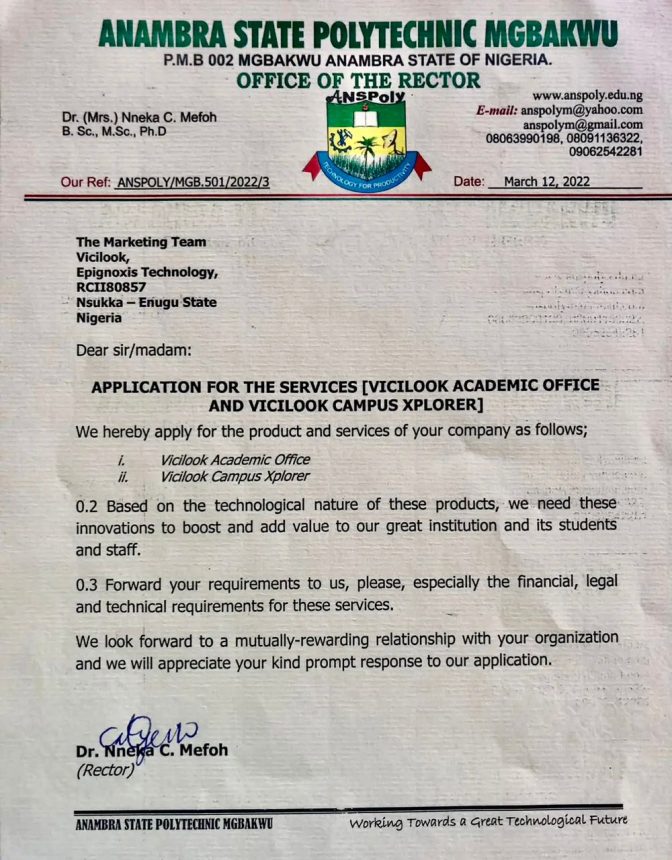 4f522ea7-296e-4526-adf6-f826fd90560e-672x860