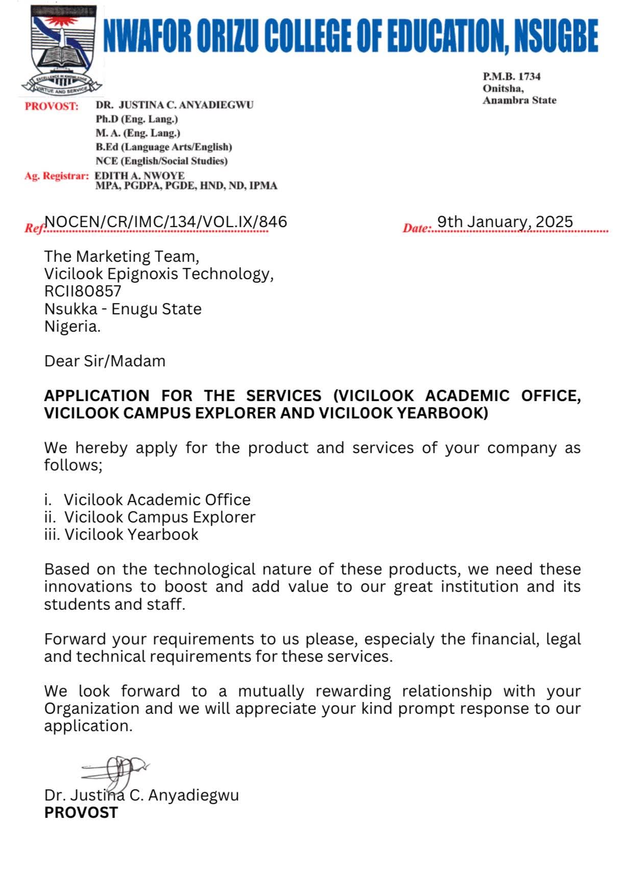 FB_IMG_1765787057683