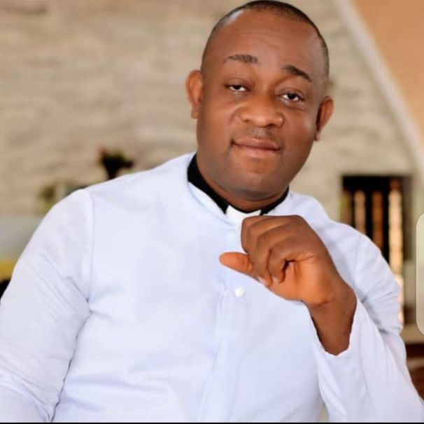 IMG-20251223-WA0007~2