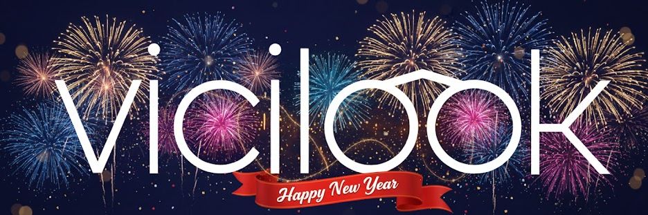 Vicilook
