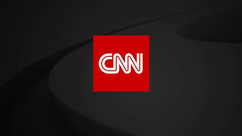 Breaking News, Latest News and Videos | CNN