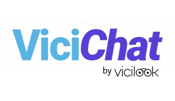 About ViciChat