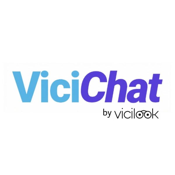 ViciChat