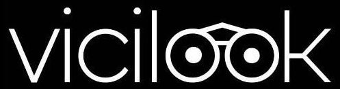 Vicilook