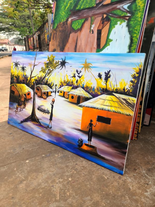 Art paintings #artpainting #artforsale