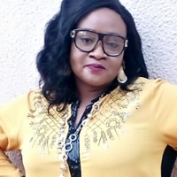 Vanessa Georgina Udeh - Profile on Academia.edu